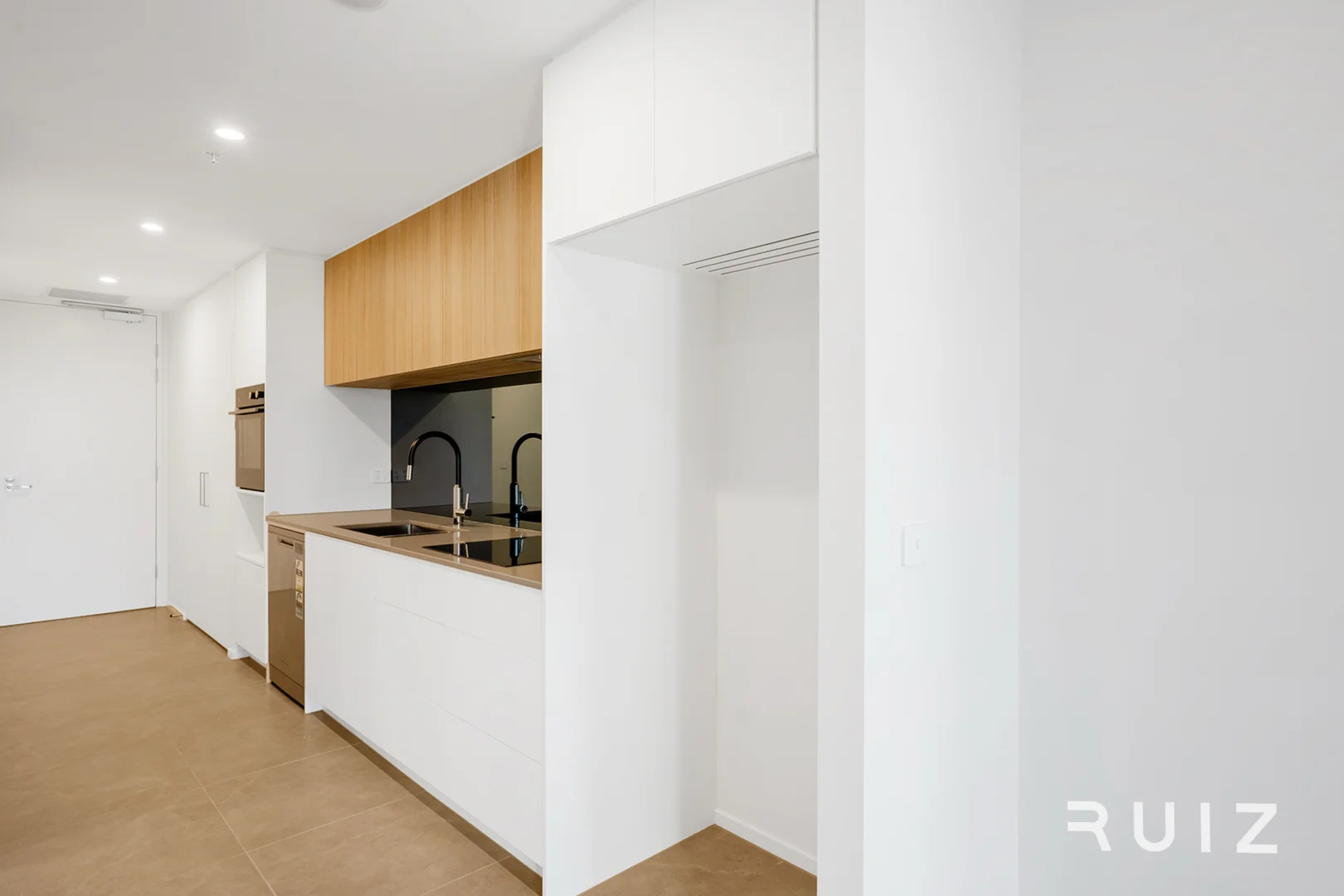 Additional image 5 of 511/327 Northbourne Avenue, Lyneham ACT 2602