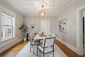 Additional image 8 of 22 Jerome St Apt 2, Boston, MA, 02125