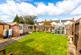 Additional image 2 of South Close, Rushden NN10