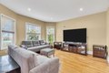 Additional image 7 of 467 Summit Ave, Hackensack, NJ, 07601
