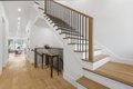 Additional image 17 of 156 Langley Rd, Newton, MA, 02459