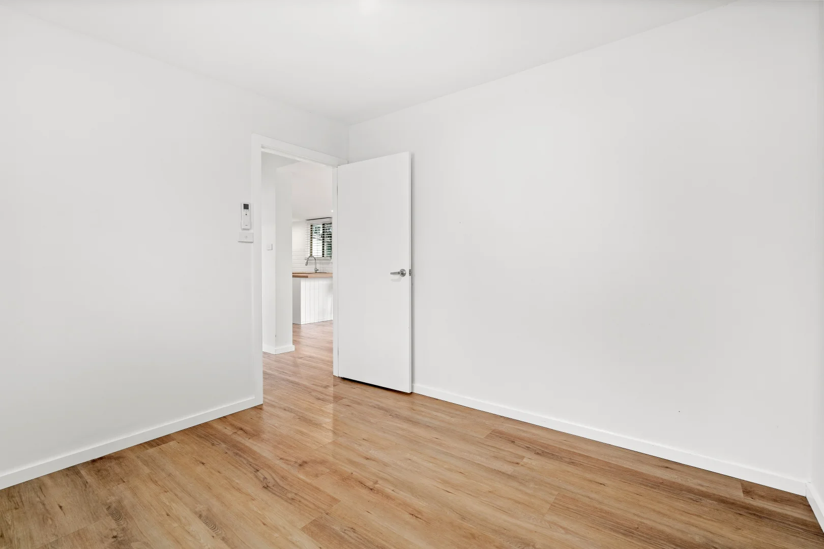 Additional image 8 of a/51 Davis Avenue, Davistown NSW 2251