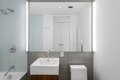 Additional image 7 of 447 W 18th St Apt 4C, Manhattan, NY, 10011