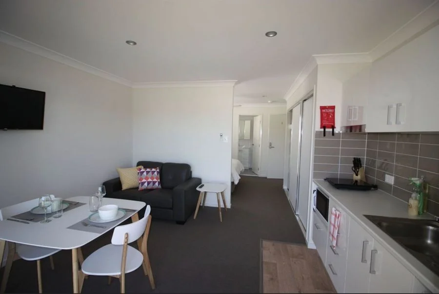2/22 Beatty Road, Rocklea QLD 4106