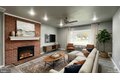 Additional image 42 of 201 Buena Vista Ave, Cambridge, MD, 21613