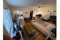 Additional image 4 of 144 Thorndike St Apt 1, Cambridge, MA, 02141