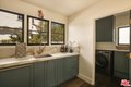 Additional image 22 of 134 N McCadden Pl, Los Angeles, CA, 90004