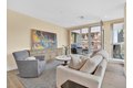 Additional image 4 of 99-105 Broad St Unit 8C, Boston, MA, 02110