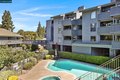 Additional image 17 of 1680 San Miguel Dr, Walnut Creek, CA, 94596