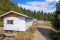 Additional image 7 of 3692 Spring Valley Rd, Newport, WA, 99156