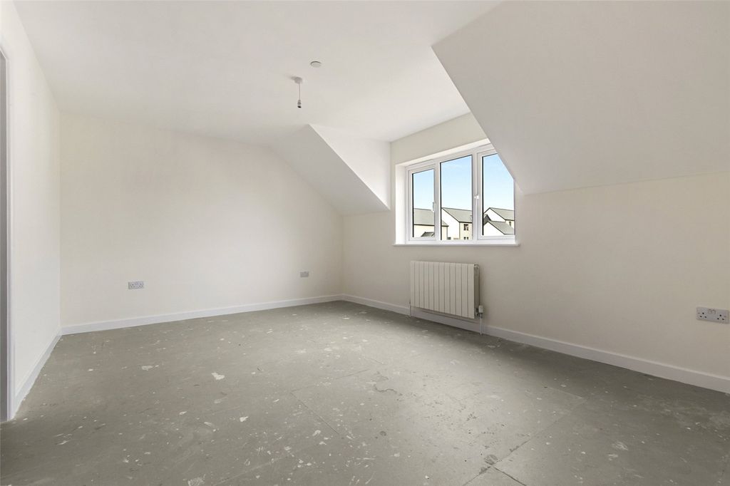 Additional image 39 of 4 bed detached house for salePlot 28, Will Meadows, Freystrop, Haverfordwest SA62