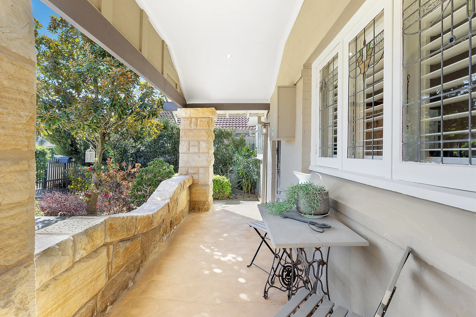 Additional image 9 of 18 Crabbes Avenue, Willoughby NSW 2068