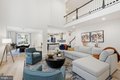 Additional image 5 of 3603 Island Ct, Upper Marlboro, MD, 20772
