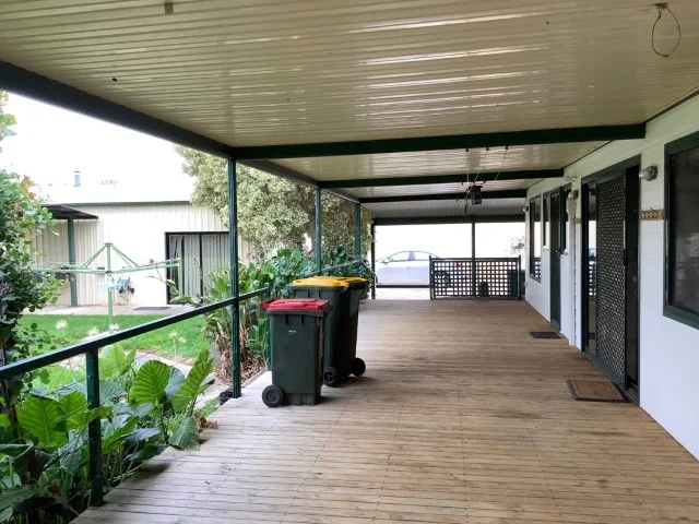 Additional image 9 of 78 Anjanto Road, Waterloo Corner SA 5110
