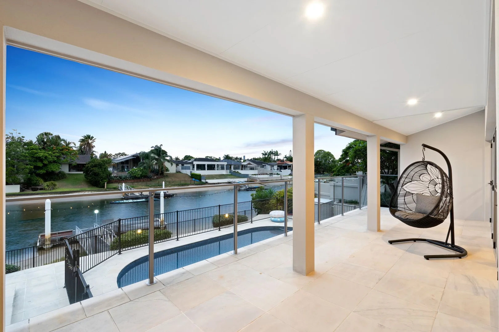 Additional image 15 of 21 Blair Athol Cres, Bundall QLD 4217