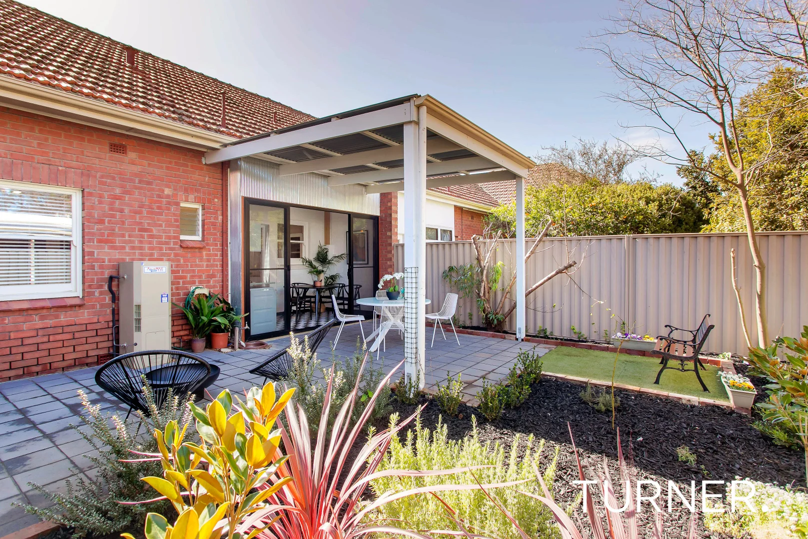 Additional image 22 of 65 Thomas Street, Unley SA 5061