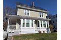 30 Riverview St Apt 2, Brockton, MA, 02302