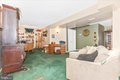 Additional image 36 of 1111 Cummings Ave, Baltimore, MD, 21228