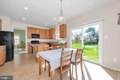 Additional image 18 of 206 Blanca Ct, Frederick, MD, 21702