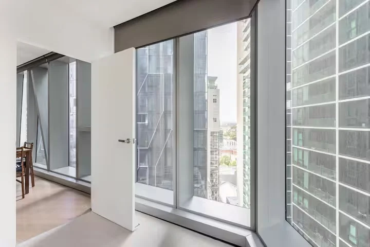 Additional image 6 of 1508/648 Lonsdale Street, Melbourne VIC 3000