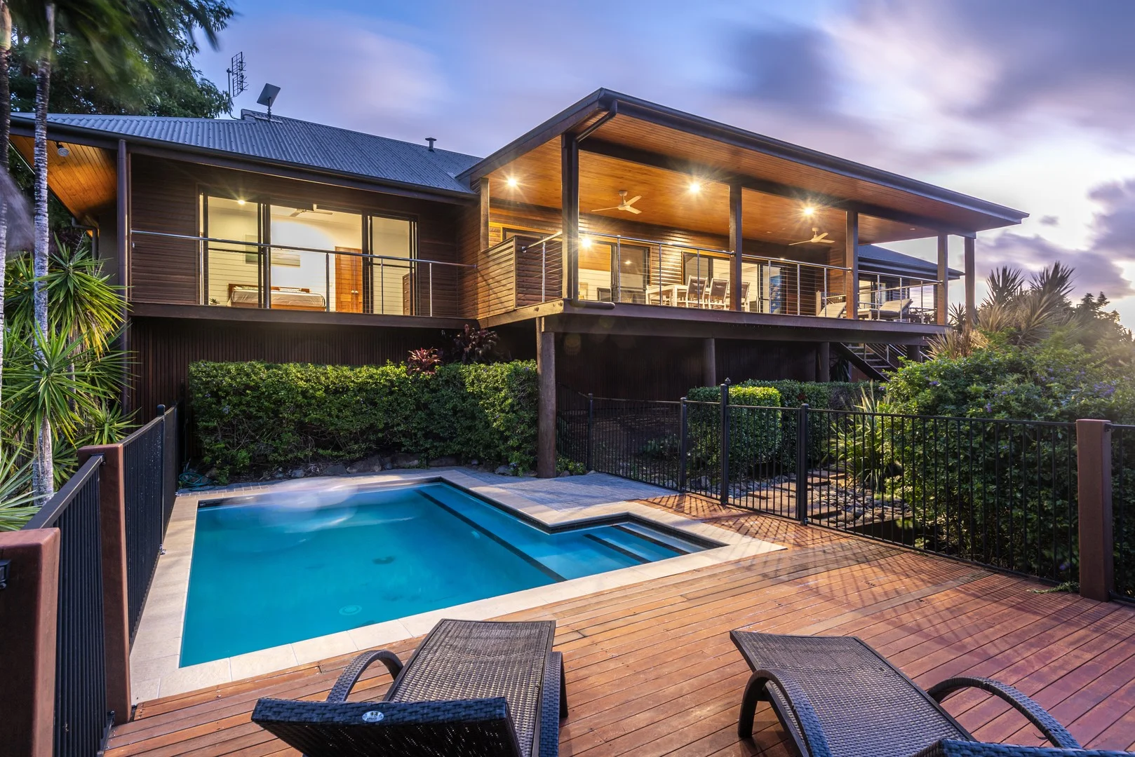 Whitsunday Views 1 10 Whitsunday Boulevard, Hamilton Island QLD 4803