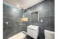 Additional image 8 of 121 E 31st St Apt 6C, New York, NY, 10016