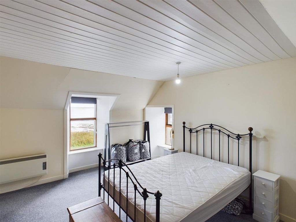 Additional image 14 of 2 bed detached house for saleBriar Lea, Pierowall, Westray, Orkney KW17