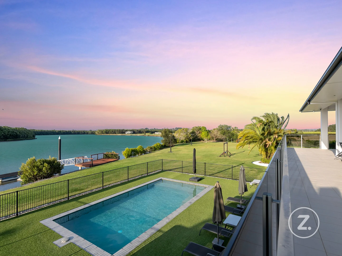 Additional image 17 of 413 Rotary Park Road, Alberton QLD 4207