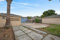 Additional image 50 of 1016 C St, Antioch, CA, 94509