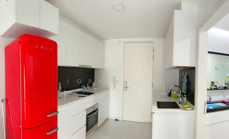 Additional image 5 of 11 Bartley Road