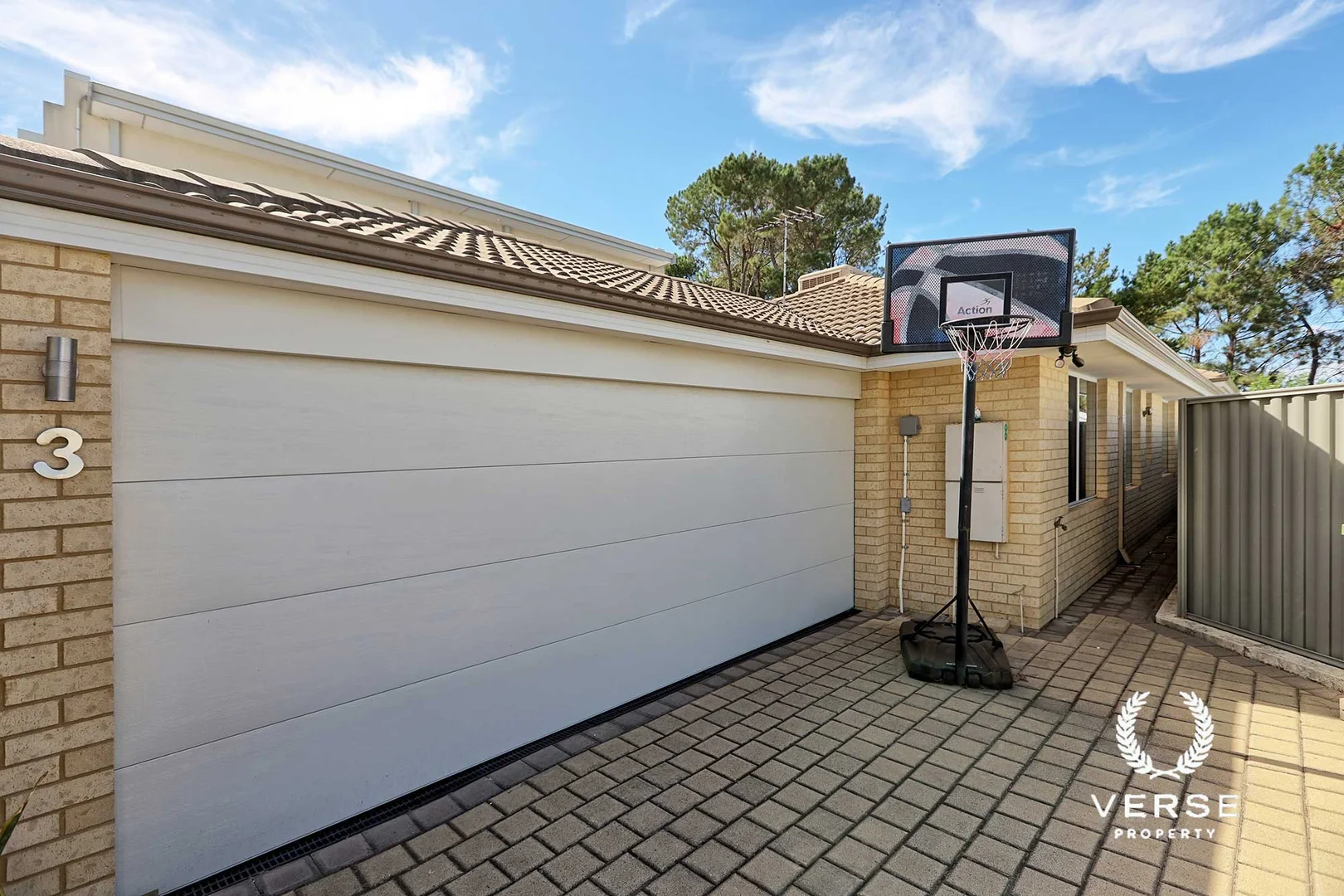 Additional image 2 of 3 Highland Rise, Piara Waters WA 6112