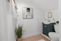 Additional image 29 of 4 Mount Vernon St Apt 3, Haverhill, MA, 01830