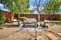 Additional image 36 of 861 Haddock St, Foster City, CA, 94404
