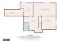 Additional image 37 of 1410 Summer Sweet Ln, Mount Airy, MD, 21771