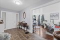 Additional image 4 of 218 Sanhican Dr, Trenton, NJ, 08618