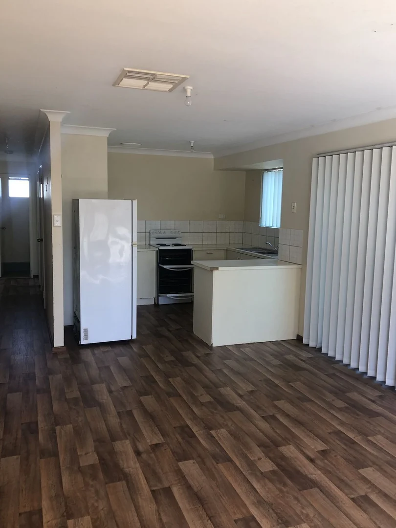 Additional image 2 of 6/1 Steel Place, Boulder WA 6432
