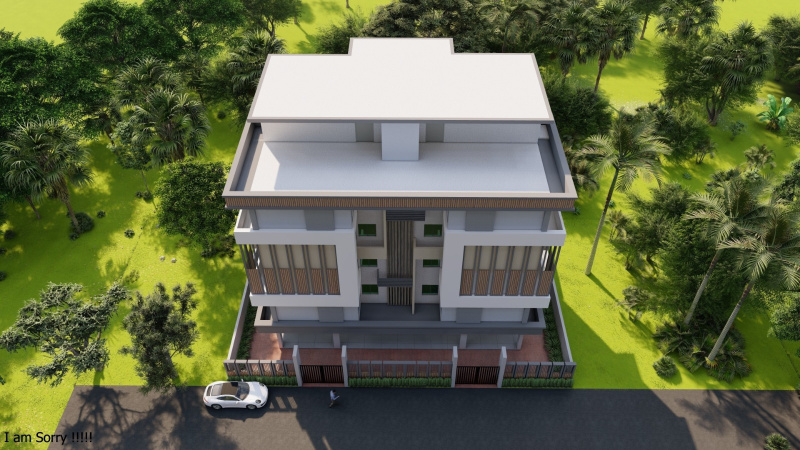 Additional image 3 of Tamando, Bhubaneswar