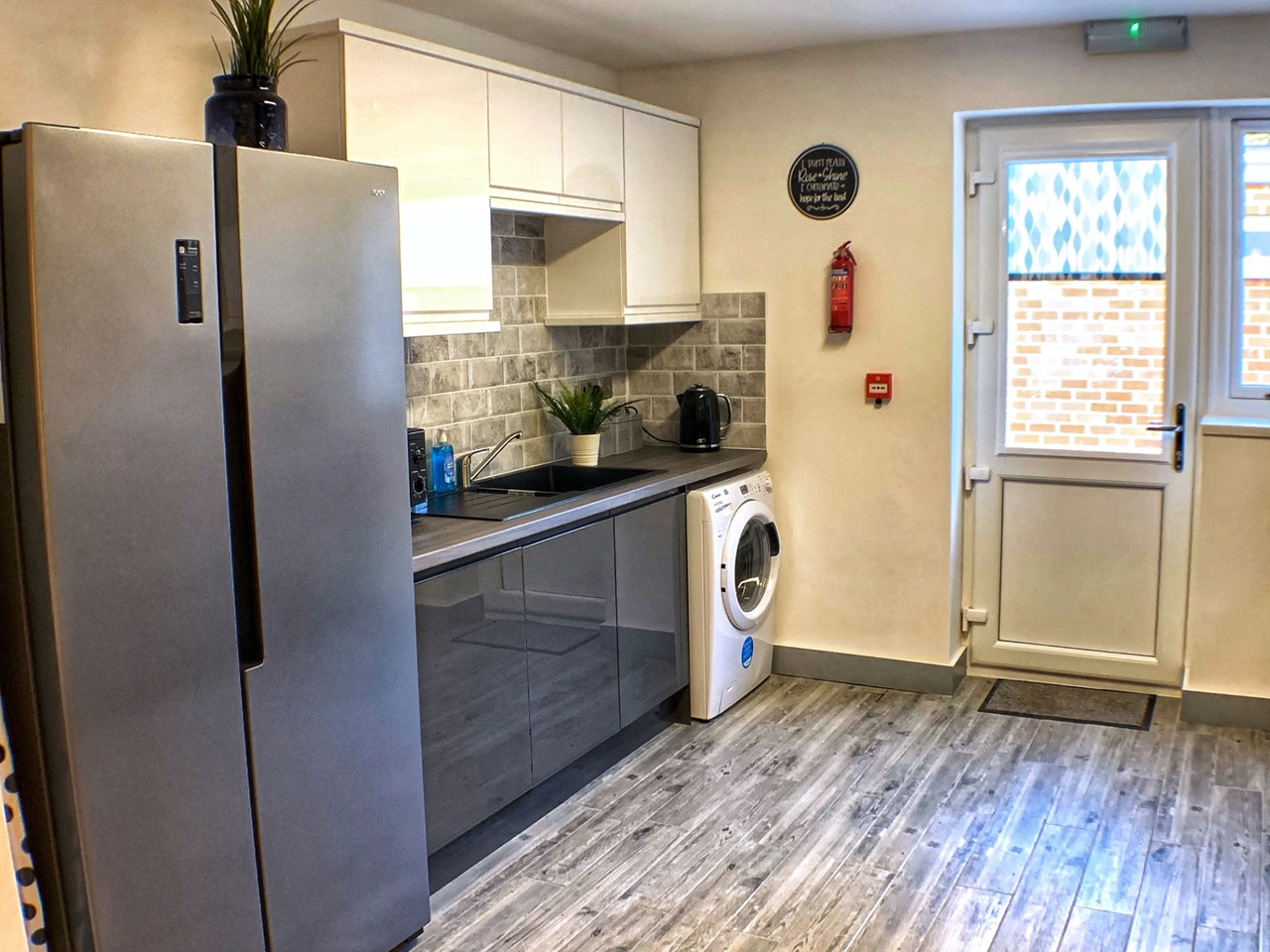 Additional image 6 of Room in a Shared House, Littleover Lane, DE23, N1 7GU