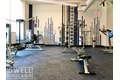 Additional image 40 of 730 S Clark St Apt 1004, Chicago, IL, 60605