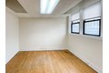 Additional image 16 of 4535 N Leavitt St, Chicago, IL, 60625