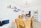 Additional image 18 of Ringwood Grove, Milton Hillside, Weston-Super-Mare, BS23