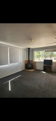 Additional image 2 of 108a Michaels Lane, Warialda NSW 2402