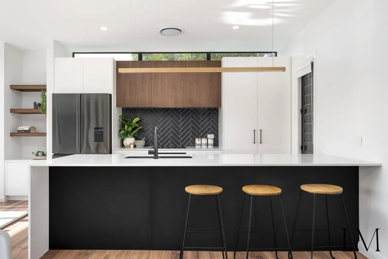 Additional image 12 of 30 Yule Road, Merewether NSW 2291