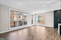 Additional image 10 of 3927 Cranes Bill Ct, Rockville, MD, 20852