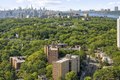 Additional image 14 of 5550 Fieldston Rd Apt 8H, Bronx, NY, 10471