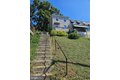 Additional image 9 of 3355 Falls Rd, Baltimore, MD, 21211