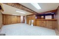 Additional image 31 of 122 N New Rd, Absecon, NJ, 08201