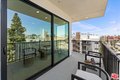 Additional image 28 of 904 S New Hampshire Ave Apt 310, Los Angeles, CA, 90006