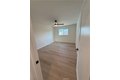 Additional image 18 of 14102 S Parmelee Ave, Compton, CA, 90222