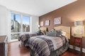 Additional image 15 of 60 Riverside Blvd Apt 3102, New York, NY, 10069
